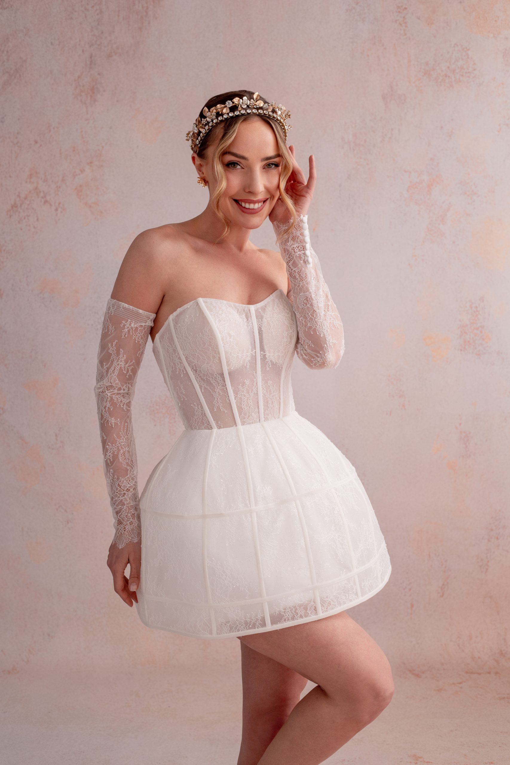 Untitled Capture18208