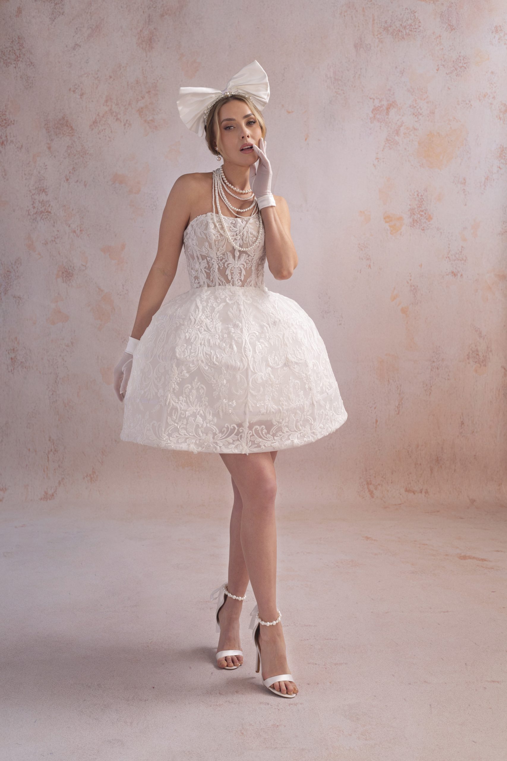 Untitled Capture8923