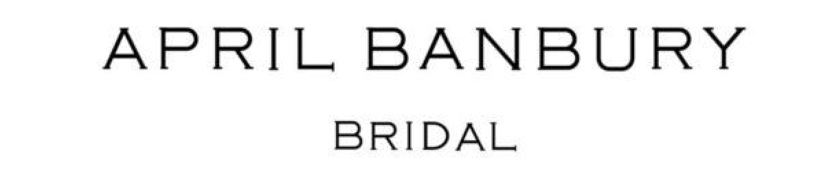 Evie Young Bridal