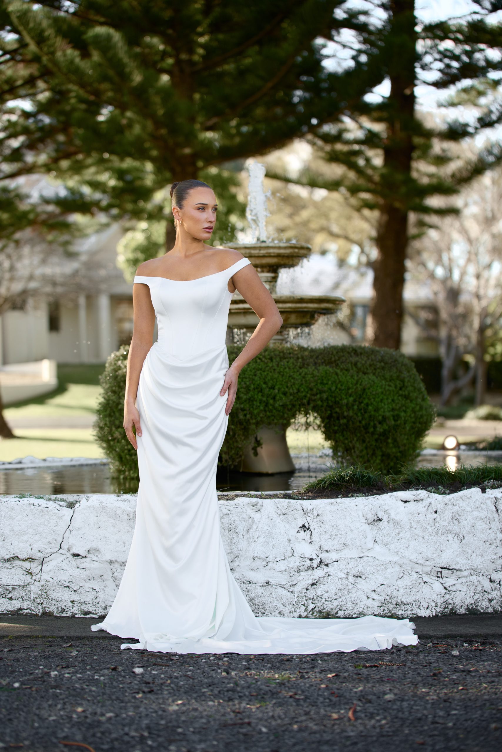 CAMPBELL-FRONT2 Elysian Bridal