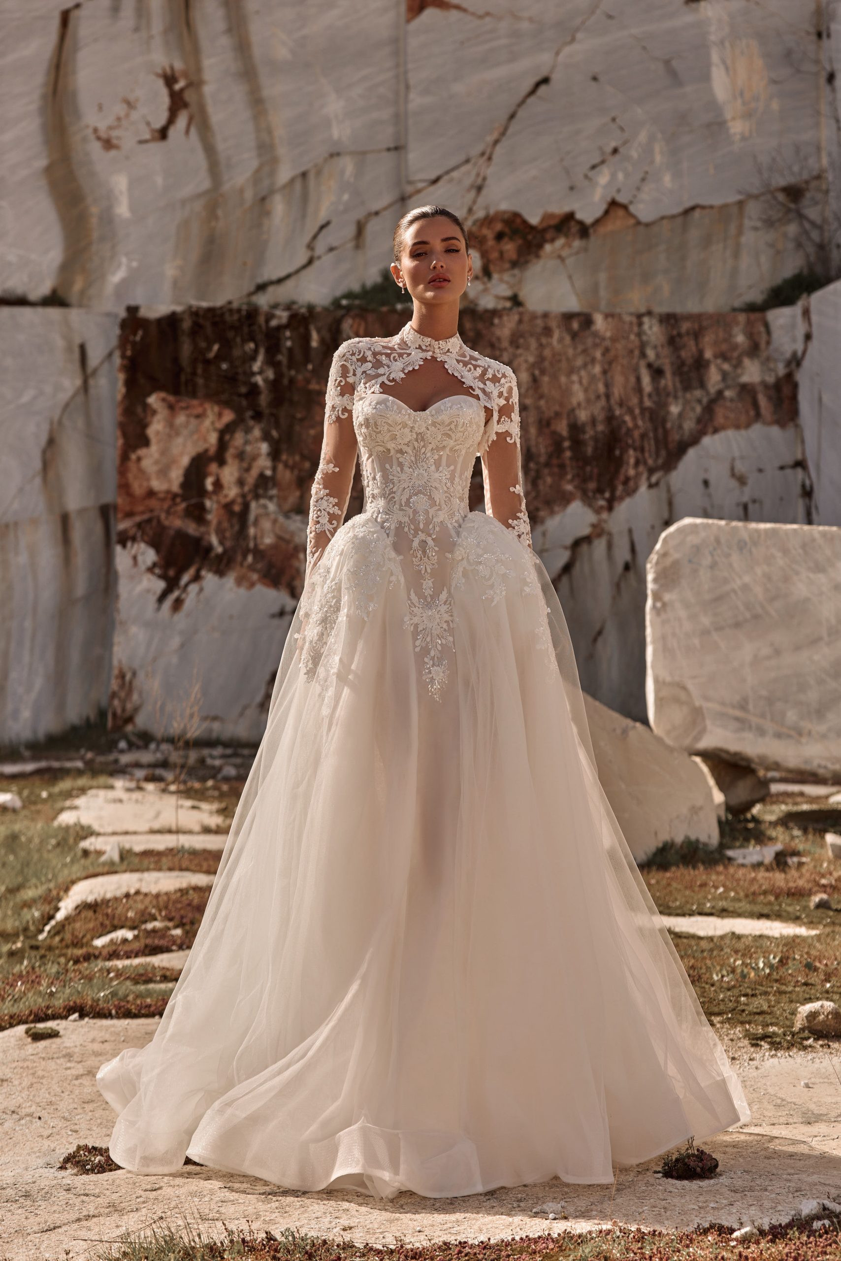 Calista-Katy-Corso-Spring-2027-11