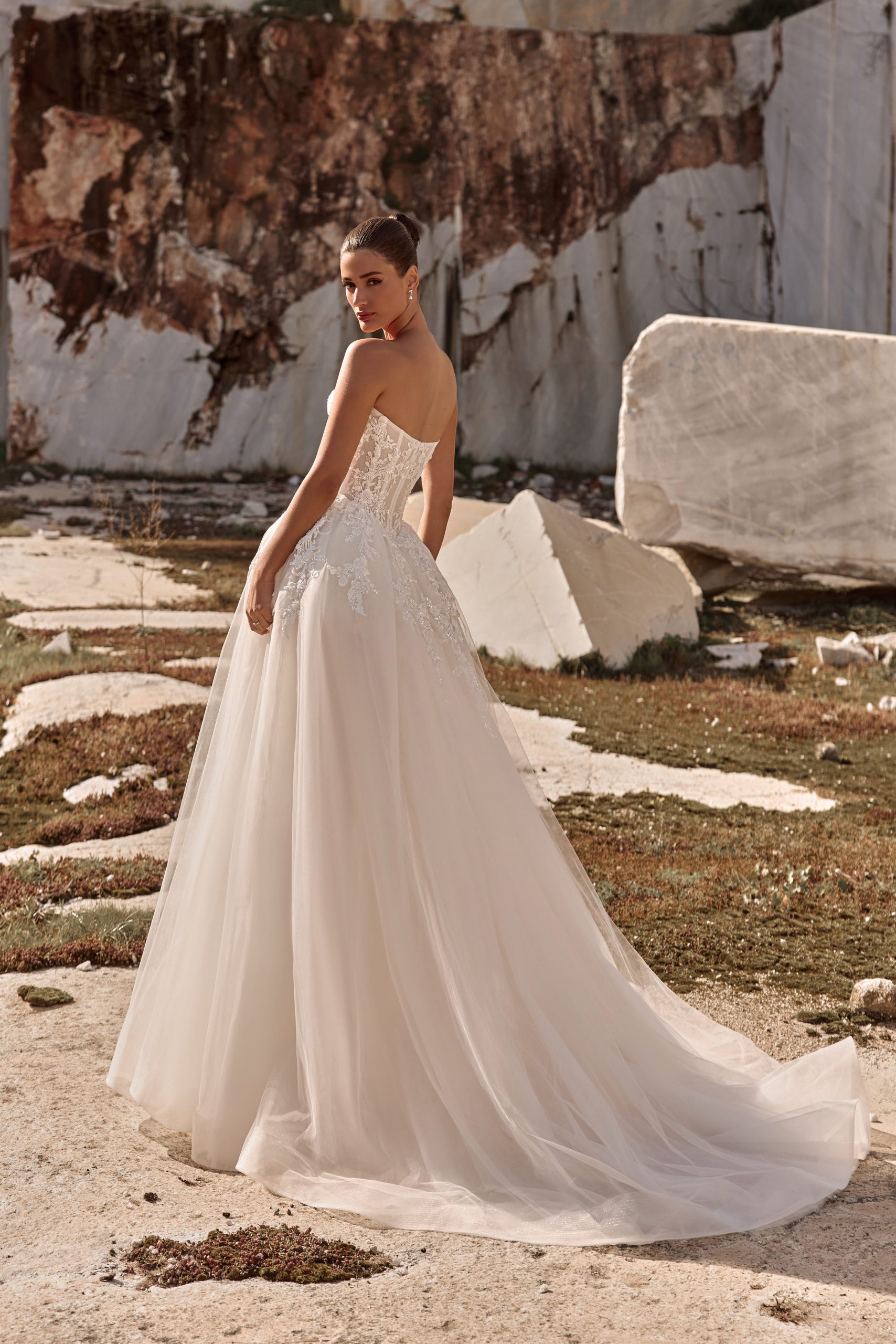 Calista-Katy-Corso-Spring-2027-2