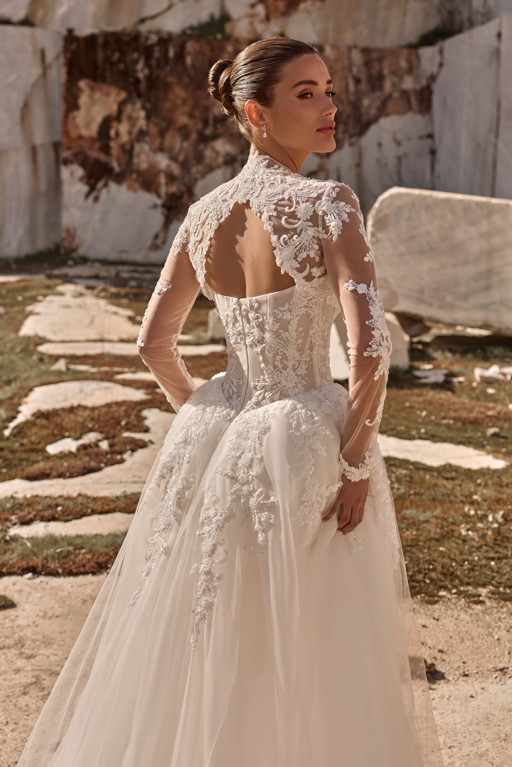 Calista-Katy-Corso-Spring-2027-3