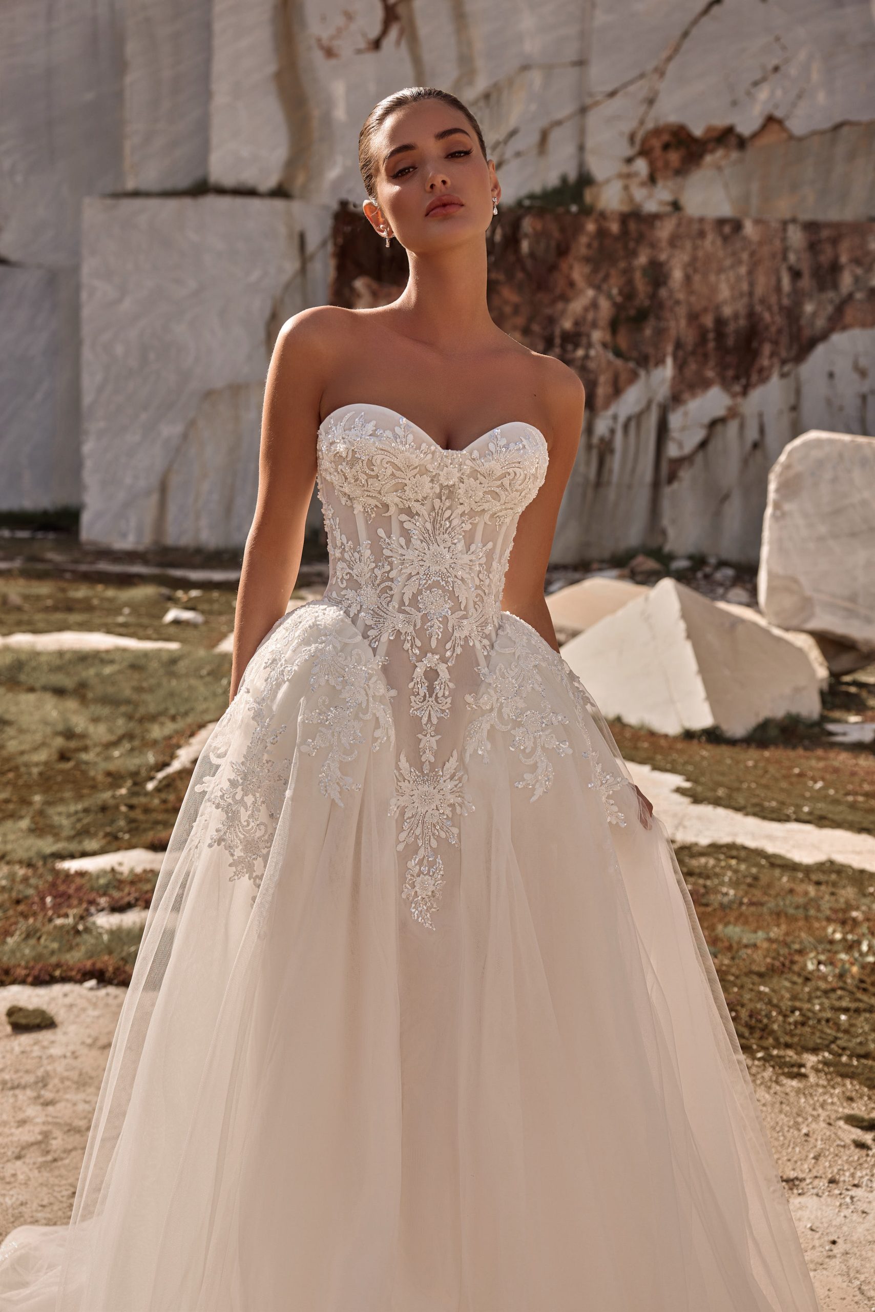 Calista-Katy-Corso-Spring-2027-5