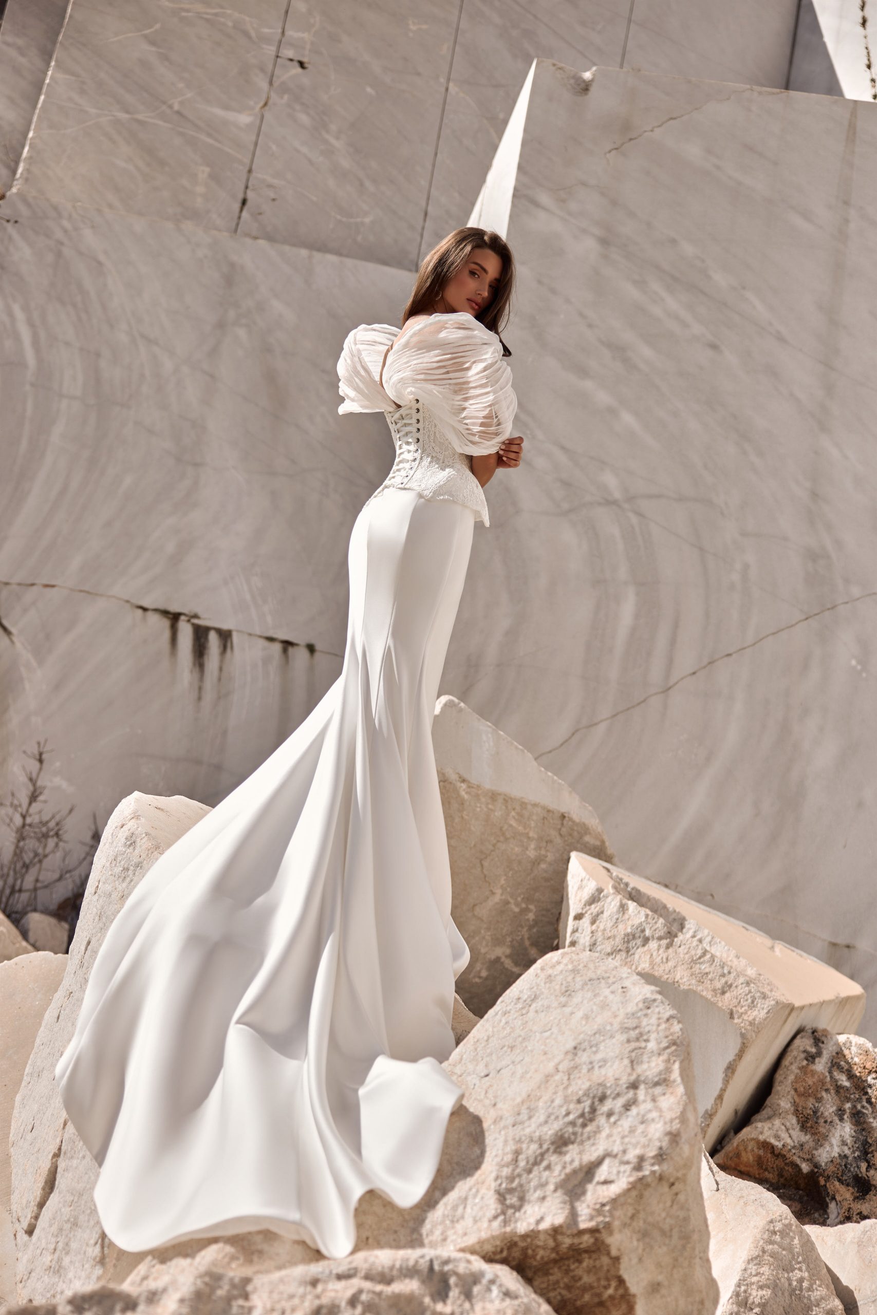 Nymera-dress-Katy-Corso-Spring-2027-3