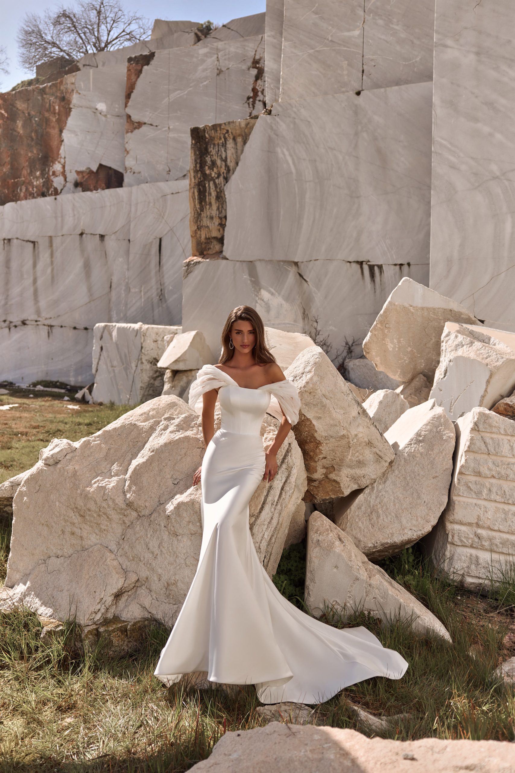 Nymera-dress-Katy-Corso-Spring-2027-4