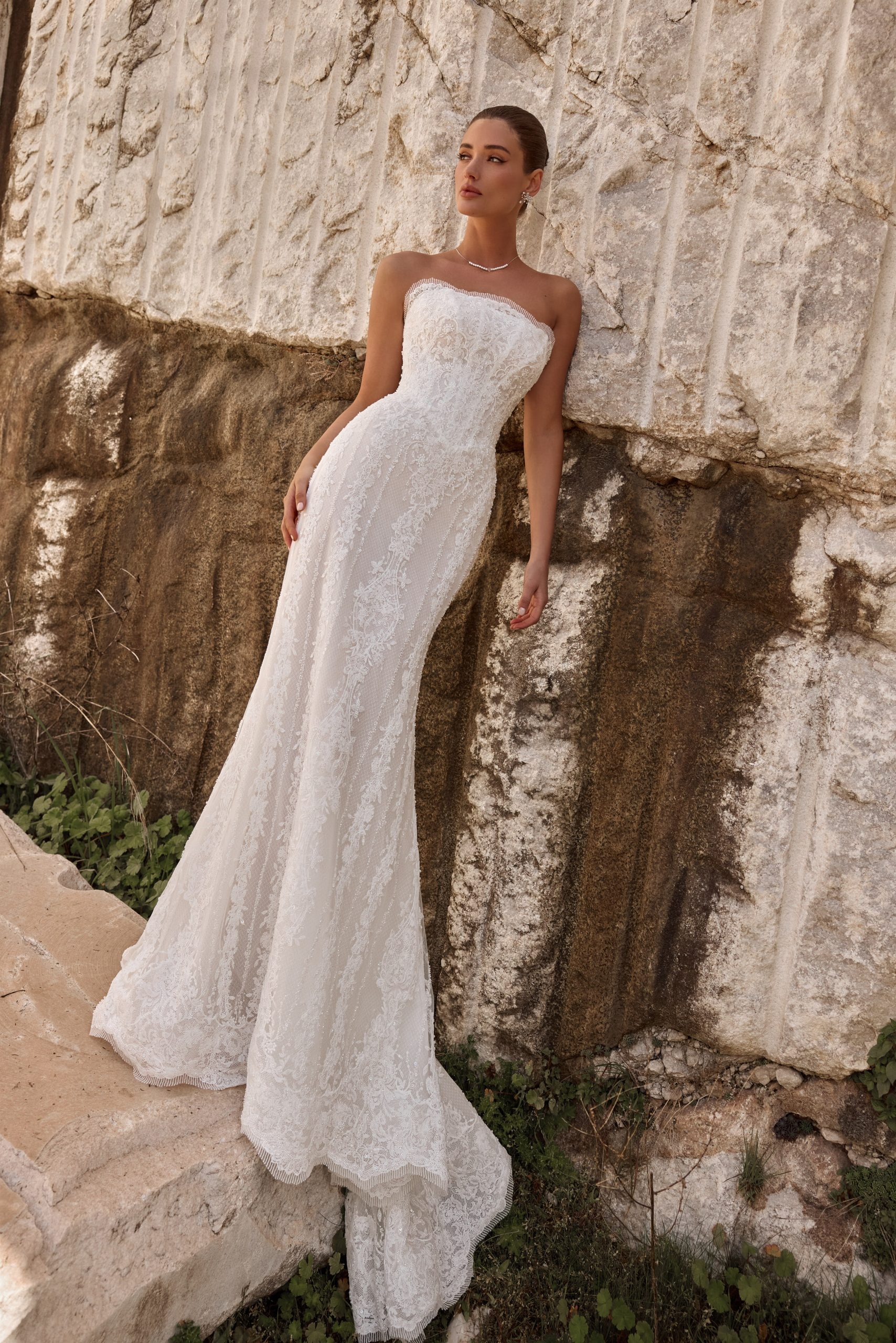 Persephone-Katy-Corso-Spring-2027-1