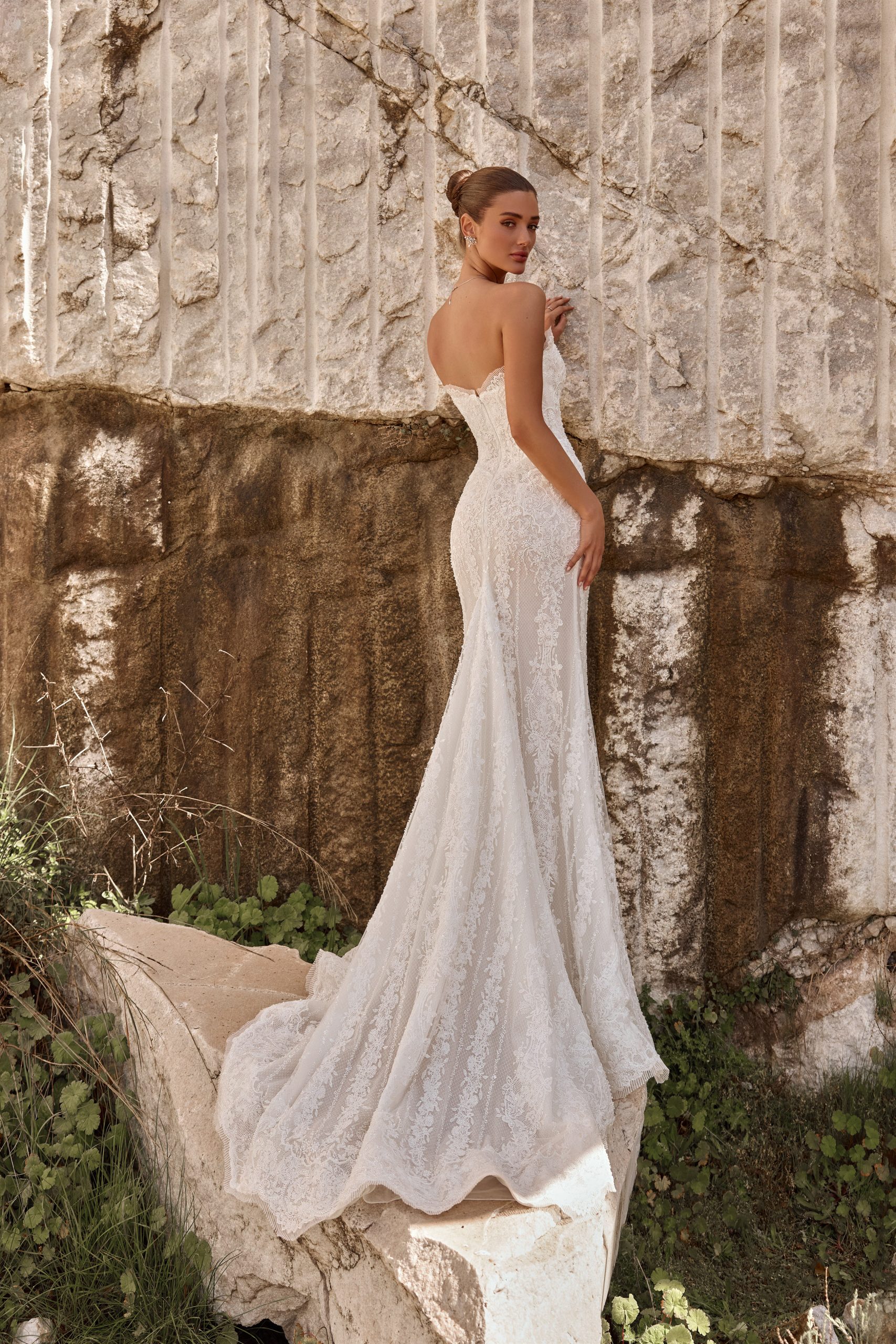 Persephone-Katy-Corso-Spring-2027-6