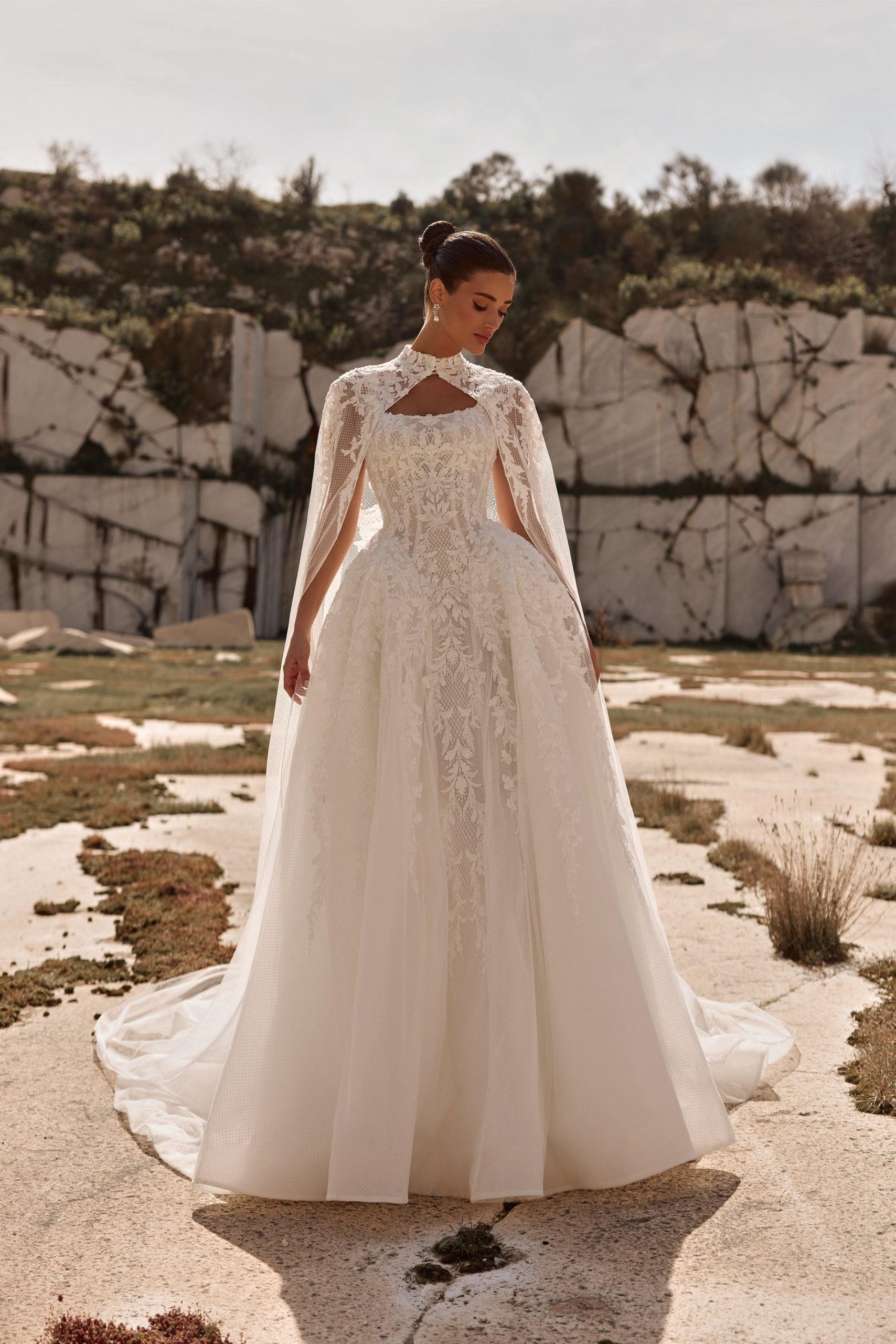 Zanori-Katy-Corso-Spring-2027-1