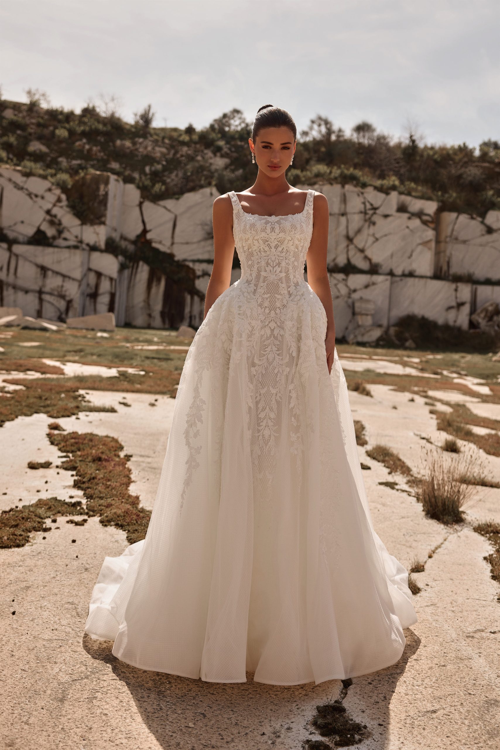 Zanori-Katy-Corso-Spring-2027-2