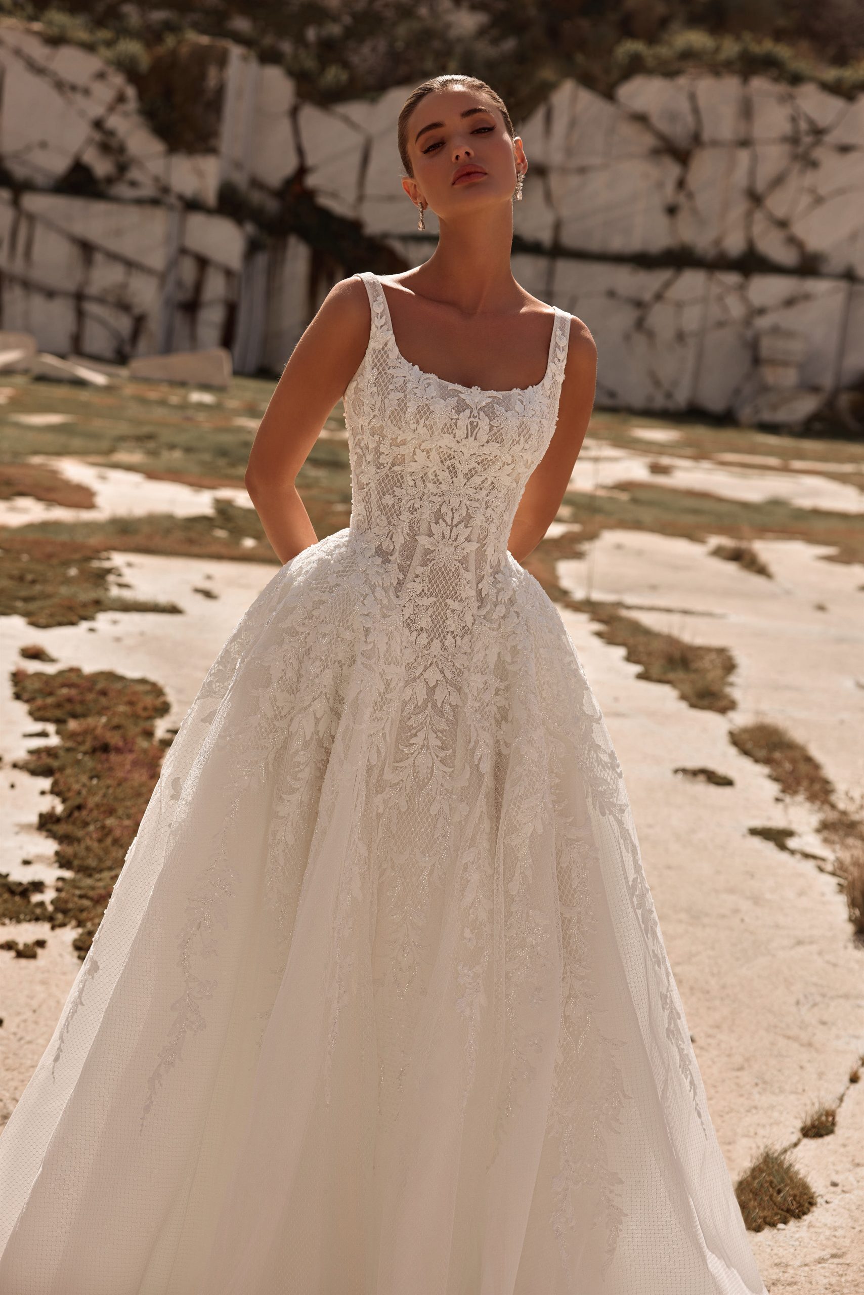 Zanori-Katy-Corso-Spring-2027-5