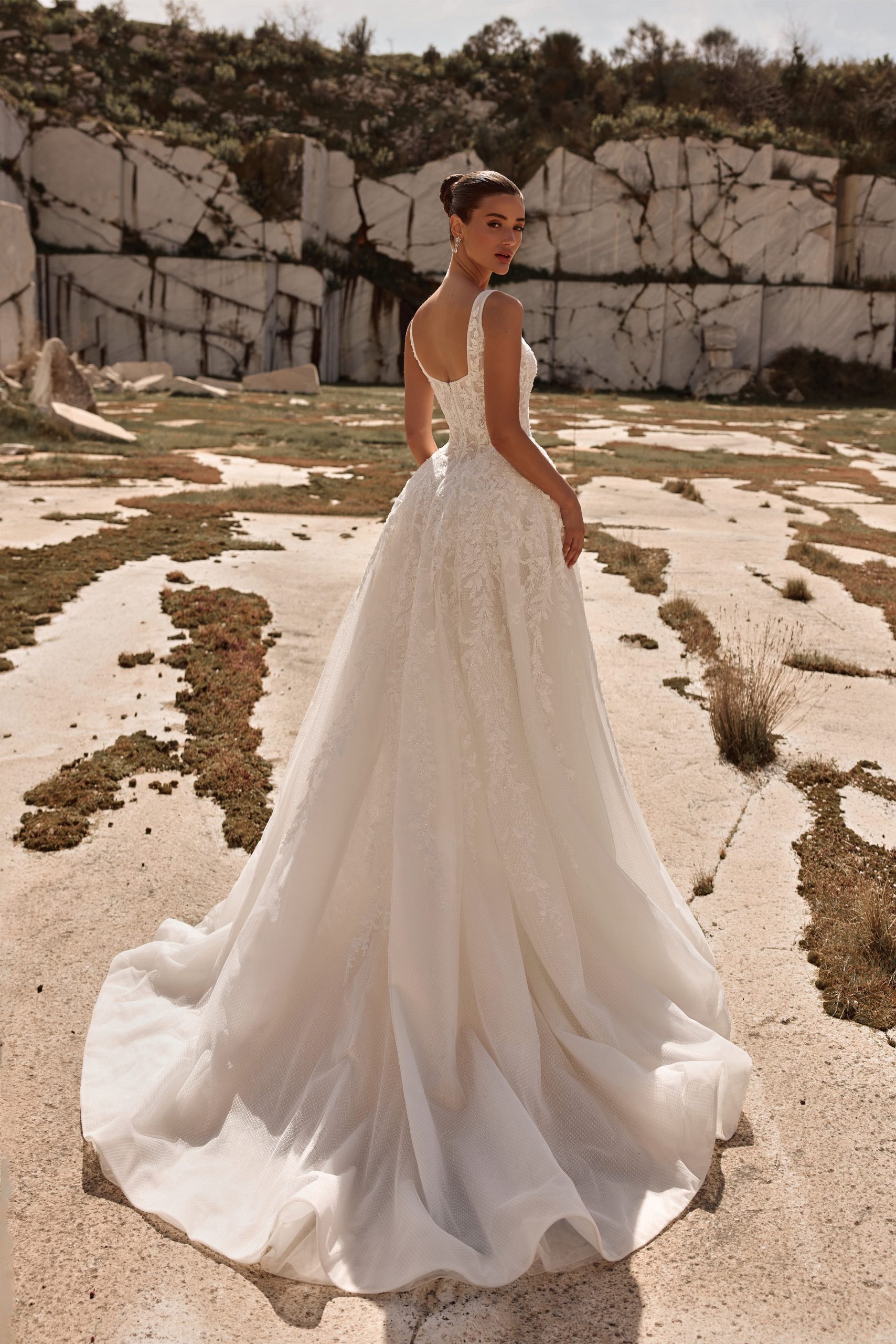 Zanori-Katy-Corso-Spring-2027-8